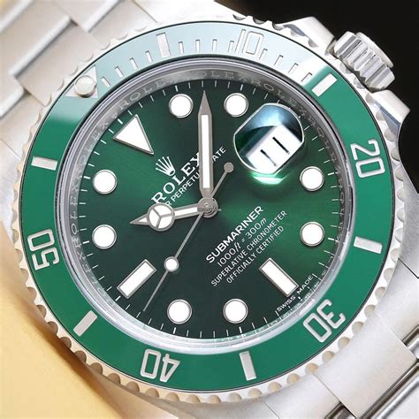 rolex hulk for sale brisbane|rolex watches brisbane.